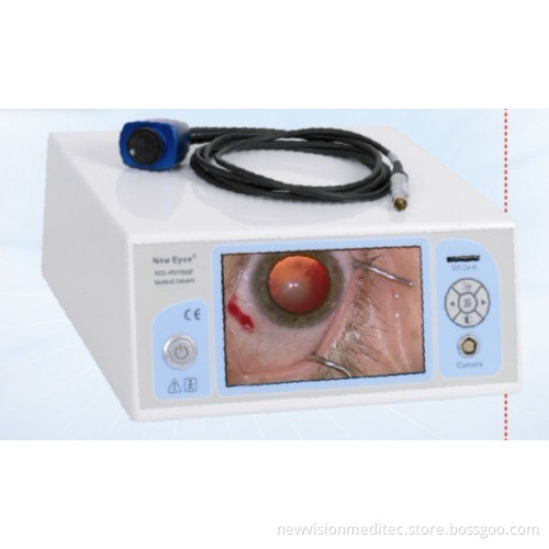 High Definition Medical Grade Video Camera